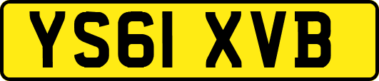 YS61XVB