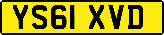 YS61XVD