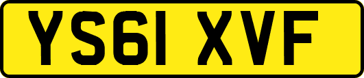YS61XVF