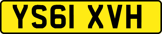 YS61XVH
