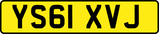 YS61XVJ