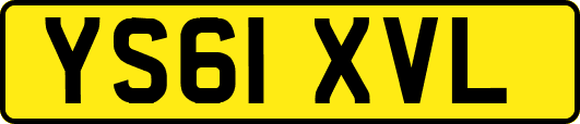 YS61XVL