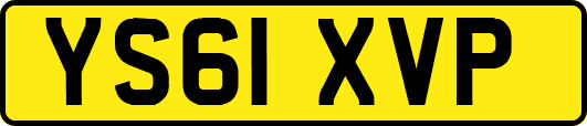 YS61XVP