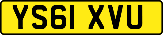 YS61XVU
