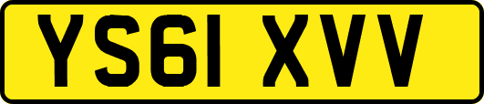 YS61XVV