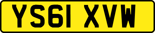 YS61XVW