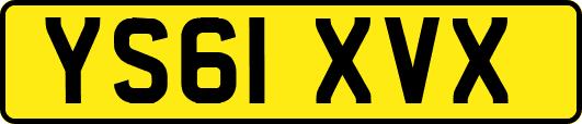 YS61XVX