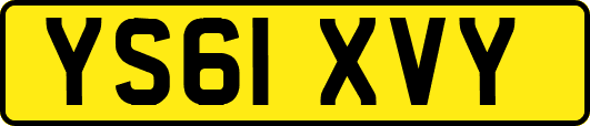 YS61XVY
