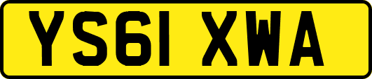 YS61XWA