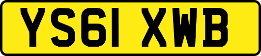 YS61XWB