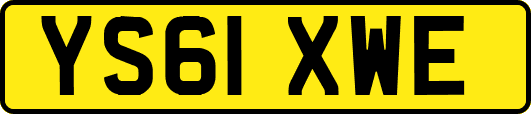 YS61XWE