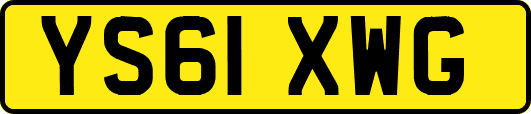 YS61XWG