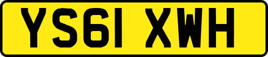 YS61XWH