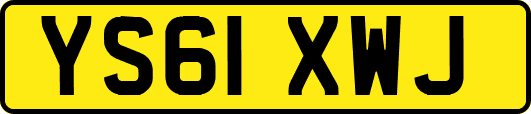 YS61XWJ