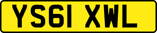 YS61XWL
