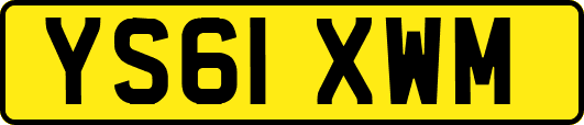 YS61XWM