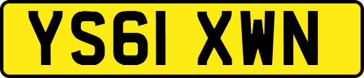 YS61XWN