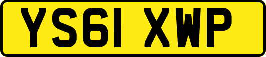 YS61XWP