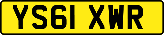 YS61XWR