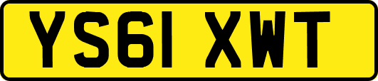YS61XWT