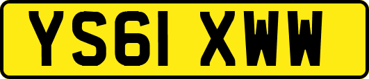 YS61XWW