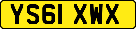 YS61XWX
