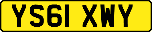 YS61XWY