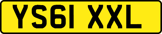 YS61XXL