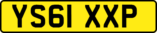 YS61XXP