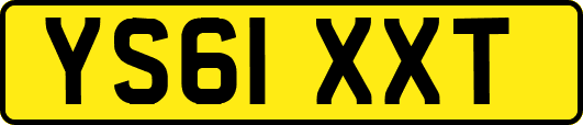 YS61XXT