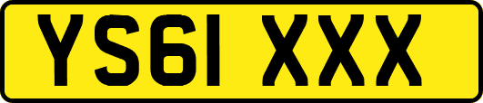 YS61XXX