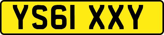 YS61XXY