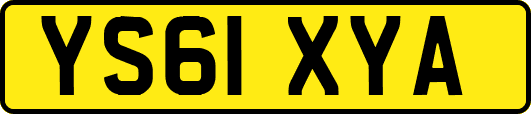 YS61XYA