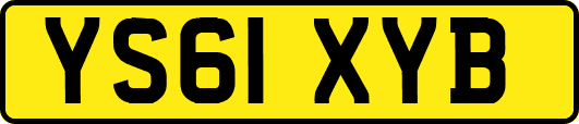 YS61XYB