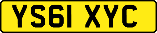 YS61XYC