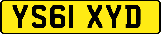 YS61XYD