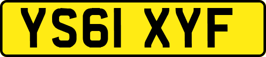 YS61XYF