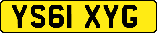 YS61XYG