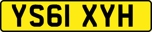 YS61XYH