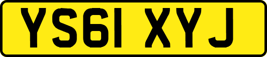 YS61XYJ