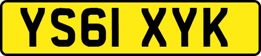 YS61XYK