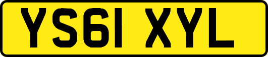 YS61XYL