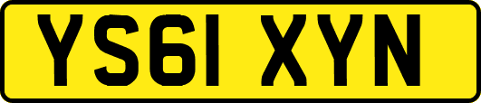 YS61XYN