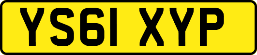 YS61XYP