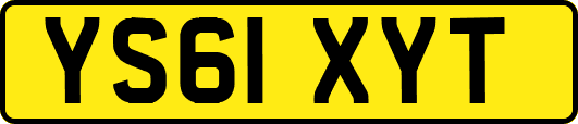 YS61XYT