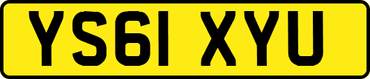 YS61XYU