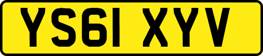 YS61XYV