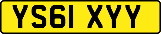 YS61XYY