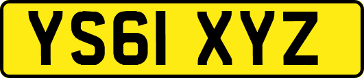 YS61XYZ