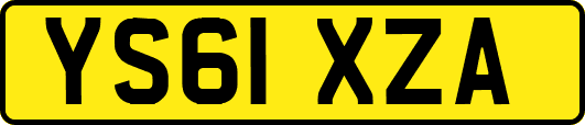 YS61XZA